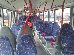 MERCEDES-BENZ 0 530 Citaro, .: 1844