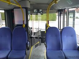 MAN A 20, Lions City, Top-Zustand, .: 1849