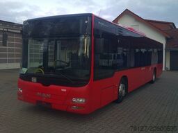 MAN A 20, Lions City, EURO 5, KLIMA, ID.-Nr.: 1851