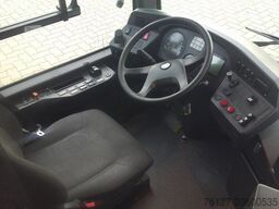 MAN A 20, Lions City, EURO 5, KLIMA, ID.-Nr.: 1851