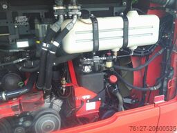 MAN A 20, Lions City, EURO 5, KLIMA, ID.-Nr.: 1851