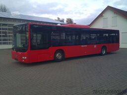 MAN A 20, Lions City, EURO 5, KLIMA,  ID.-Nr.: 1851