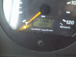 MAN A 20, Lions City, EURO 5, KLIMA,  ID.-Nr.: 1851