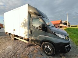 Iveco S.P.A Iveco 35c18
