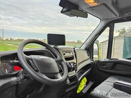 Iveco S.P.A Iveco 35c18