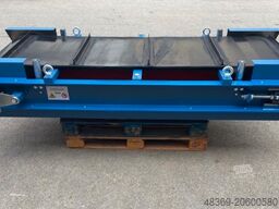 Miles Fahrzeugbau GmbH Miles Fahrzeugbau GmbH Miles Fahrzeugbau GmbH