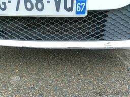 Mercedes Marco Polo 250d |2022|EURO 6| Automatico | Venditore professionale