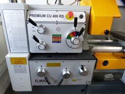 Schiessel Nutzfahrzeuge Schiessel Nutzfahrzeuge Schiessel Nutzfahrzeuge