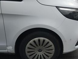 Mercedes Marco Polo 250d |2022|EURO 6| Automatico | Venditore professionale