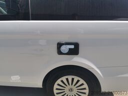 Mercedes Marco Polo 250d |2022|EURO 6| Automatico | Venditore professionale