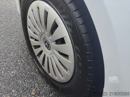 Mercedes Marco Polo 250d |2022|EURO 6| Automatico | Venditore professionale