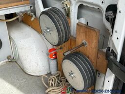 Ilic Kfz Handel Ilic Kfz Handel Ilic Kfz Handel