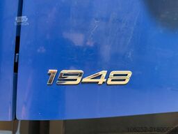 Mercedes-Benz ACTROS 1948 + RETARDER - 498.384km - 13L ENGINE...