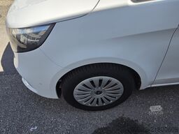 Mercedes Marco Polo 250d |2022|EURO 6| Automatico | Venditore professionale