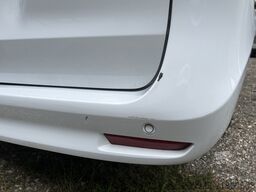 Mercedes Marco Polo 250d |2022|EURO 6| Automatico | Venditore professionale
