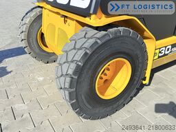 Transporte & Erdbau Egger Transporte & Erdbau Egger Transporte & Erdbau Egger