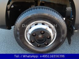IVECO Daily 72-180 Koffer/Ladeboard/Klima/AHK/NR: 188