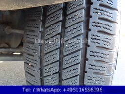 IVECO Daily 72-180 Koffer/Ladeboard/Klima/AHK/NR: 188