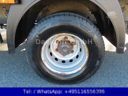 IVECO Daily 72-180 Koffer/Ladeboard/Klima/AHK/NR: 188