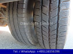 IVECO Daily 72-180 Koffer/Ladeboard/Klima/AHK/NR: 188