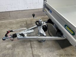 UNSINN UHK 2715-15-13 Rückwärtskipper