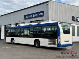 Scania Citywide LE 12m