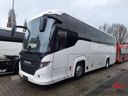 Scania Touring HD 10.9m