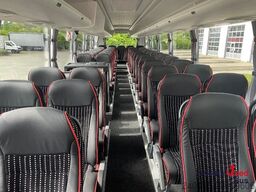 Scania Touring HD 13.7