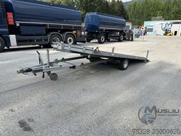 HUMER PKL 1536
