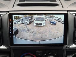 CHAUSSON V697 Sport Line *MJ27*Arctic*Autom.*Outdoor*Look
