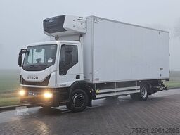IVECO 140E28 EUROCARGO ATP