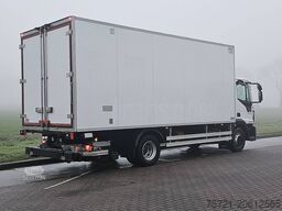 IVECO 140E28 EUROCARGO ATP
