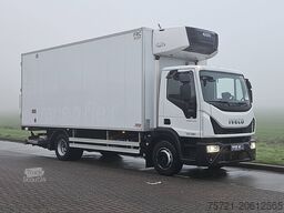 IVECO 140E28 EUROCARGO ATP