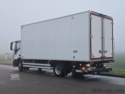 IVECO 140E28 EUROCARGO ATP