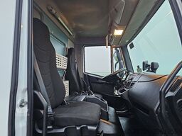 IVECO 140E28 EUROCARGO ATP