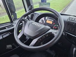 IVECO 140E28 EUROCARGO ATP