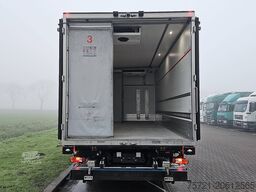 IVECO 140E28 EUROCARGO ATP