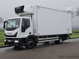 IVECO 140E28 EUROCARGO ATP
