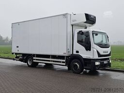 IVECO 140E28 EUROCARGO ATP