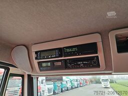 IVECO 140E28 EUROCARGO ATP