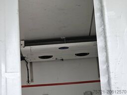 IVECO 140E28 EUROCARGO ATP