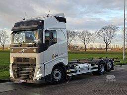 VOLVO FH 460 FH5 LED WB490