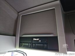 VOLVO FH 460 FH5 LED WB490