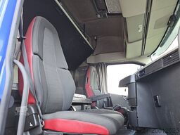 VOLVO FH 420 Globetrotter