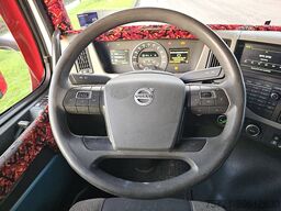 VOLVO FM 11.450 GLOBETROTTER