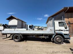 STEYR 18S26/P48/4X2L PRITSCHE EURO2