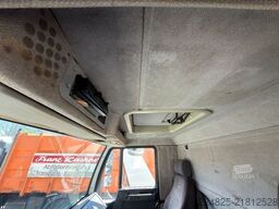STEYR 18S26/P48/4X2L PRITSCHE EURO2