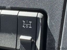 DAF XF 530 / LBW / SafeServer / 18 PAL