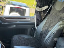 DAF XF 530 / LBW / PTO / EURO 6 D