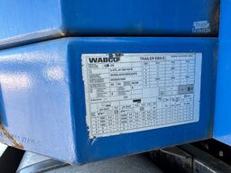 ES-GE Radmulden / Rampen